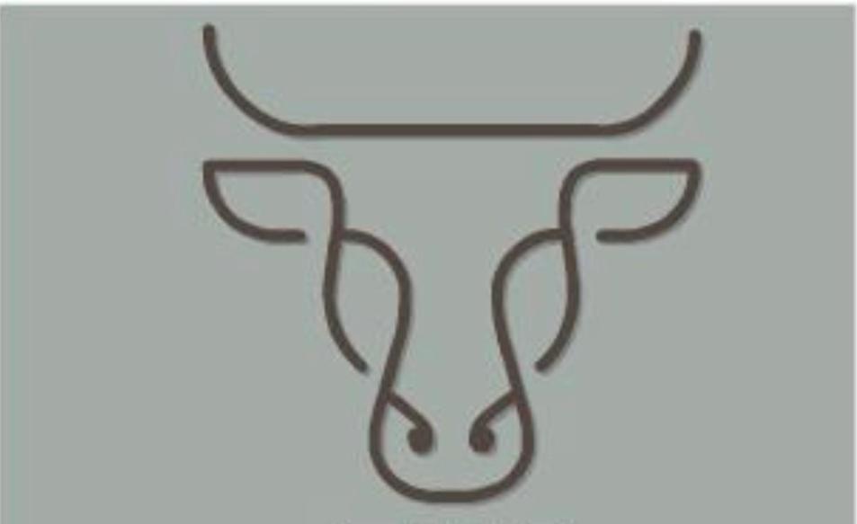 The Bullshead, Arthingworth House B&B 哈波罗集市 外观 照片
